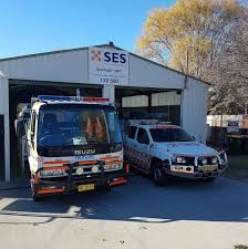 Live weather warnings, hourly weather updates. Nsw Ses Blayney Unit Facebook