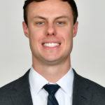 MBAs Working in Venture Capital