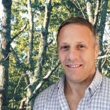 Cybersecurity Awareness Month 2023