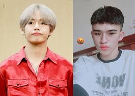 Who are the top100 tiktok influencer in viet nam? Hiá»‡n TÆ°á»£ng Tiktok Tráº§n Ä'á»©c Bo Vá»›i Nhá»¯ng Video Cute Tháº£m Há»a Netizen Viá»‡t Giáº£i Tri