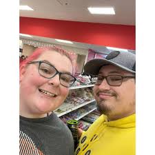 Stanley Munson and Shae Russell's Wedding Website