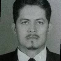 100+ perfiles de «Efrain Enrique»