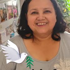 Yesterday the Guilford County Sheriff's Office lost one of our family  members to health complications. MCpl Rhonda "Work Mom" Shaw was an amazing  woman and officer. All of us that had the