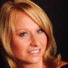 Sally Ramos has been appointed Vice President of Implementation and  Consortia Services at SHR Group