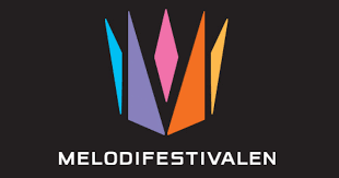 Heat 1 heat 2 heat 3 heat 4 second chance final. Melodifestivalen 2021 What Can We Expect Escbeat