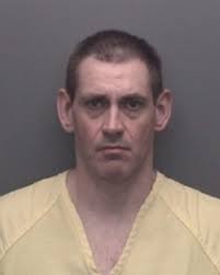 Law enforcement details end of manhunt for Alabama corrections officer and  inmate