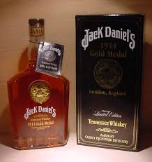 Liquor Sale 15 Bottles Some Unique And Very Rare Bottle Liquor Jack Daniels