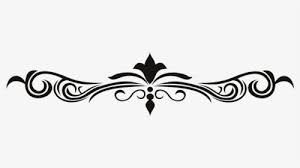 Unesco sendiri telah menetapkan batik sebagai warisan budaya. Gambar Png Images Free Transparent Gambar Download Kindpng