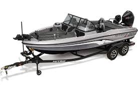 We did not find results for: Boats For Sale At Cabela S Boating Center La Vista Ne