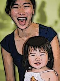 3919 BAYann rep fnl. indd.indd