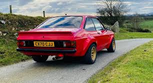 If you have used async/wait in other programming languages, ocaml continuation is not completely new to you! Ford Mk2 Escort Is Coming Back As A Continuation Vehicle