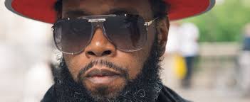 February 12th Declared Dorian Washington Day in Louisville to Honor  Entertainment Executive's Accomplishments