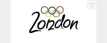 Ils ont reçu pour leur arrivée… Jeux Paralympiques De Londres 2012 Les Stades Sont Pleins Terrafemina