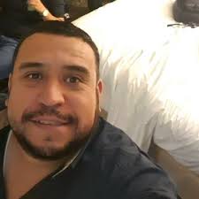 Fernando Sotelo (@fersotelo42)