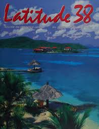 Mod injector ff is a tool that provides a mod menu where you can find a list of. Latitude 38 December 2001 By Latitude 38 Media Llc Issuu