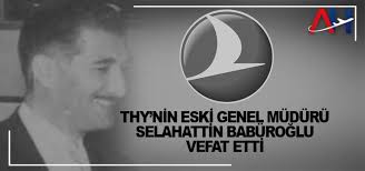 (görüntülü)telefondaki kişiye kızıp kardeşi emirhan anaşin'i (19) öldürdüğü iddiasıyla tutuklu yargılanan selahattin can (45), 43 yıl 9 ay hapis cezasın. F4qp70zun Gkfm