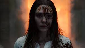 hey (@ceren91808034)