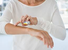 Bactroban Uses Side Effects Dosages Precautions Use of an alternative or cessation of breastfeeding. verywell health