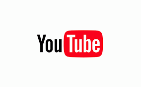 Youtube Vernieuwt Logo En Uiterlijk Website En Apps