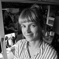 Amazon.co.uk: Fritz Koch-Gotha: books, biography, latest update