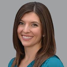 Meet The Eye Doctors at Eye Care Specialties of Missouri