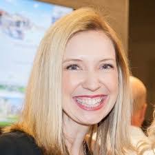 Cassandra Hatcher's Instagram, Twitter & Facebook