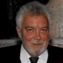 Travis Leo McLaughlin Obituary (2023)