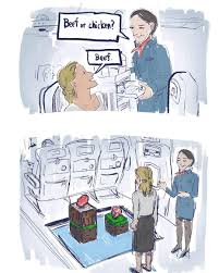 Peta??? : rPeterExplainsTheJoke