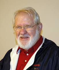 Obituary information for Hugh Elmer Miller