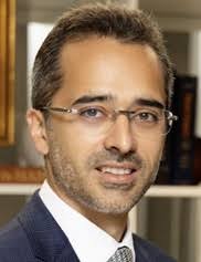 Find a São Paulo Plastic Surgeon Near Me