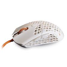 Finalmouse Ultralight 2 Cape Town Gaming Mouse Ultralight 2 Mwave Com Au