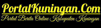 Dalam lingkup di divisi admin berdomisili di kuningan kualifikasi / persyaratan: Taraju Bukan Hanya Penghasil Perkakas Bawang Goreng Pun Ada Portalkuningan Com