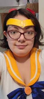 Sac anime summer 2025 autograph hauls