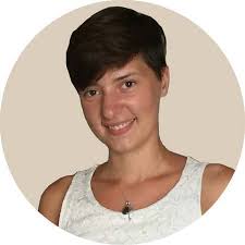 Grimaldi FLORENCE (Maison des naissances