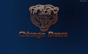Iphone 5, iphone 5s, iphone 5c, ipod touch 5. Chicago Bears Screensavers Wallpapers 75 Pictures