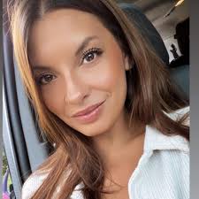 Sadie Levesque and Wade Levesque's Wedding Website