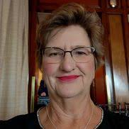 Gingras Global Groups