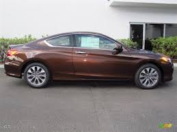 Paint Color Popularity Drive Accord Honda Forums
