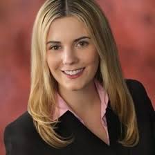 Jessica Baumgartner (jessicarlher)