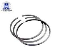 Hot Sale L340 L375 Piston Ring 5320276 EFI Engine Piston Oil Ring C5320276  5320276
