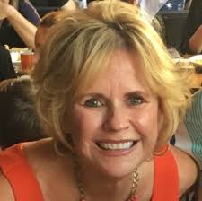 35 years..... Thank you!