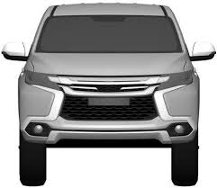 Gambar kartun cowok pakai peci aliansi kartun 03 07 2019 kartun muslim berpeci kolek gambar via kolekgambar blogspot com 31 kartun pasangan gambar muslim kartun yang keren sang manusia akhir zaman sumber : 1020 Gambar Mobil Pajero Kartun Hd Terbaik Gambar Mobil