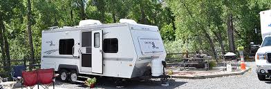 Check individual koa campgrounds for more information. Clear Creek Rv Park 1 Photos 1 Reviews Golden Co Roverpass