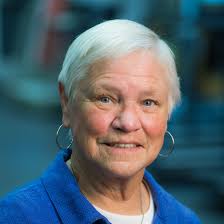 Mind and Body Benefits of Recreational Exercise — USC Institute for  Integrative Health & Wellness