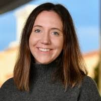 Matt Procter's Instagram, Twitter & Facebook