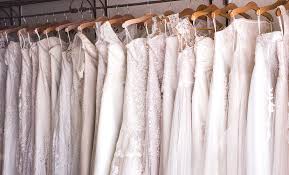 Check spelling or type a new query. Stoffe Fur Brautkleider Die Top 7 Auf Einen Blick Blog