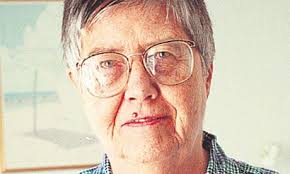 Mary Daly obituary | Feminism | The Guardian