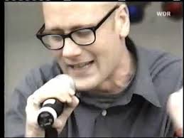 Watch until the end for an epic