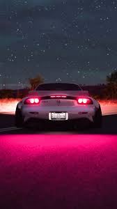 If you have one of your own you'd like to. Rx7 Wallpaper Kolpaper Awesome Free Hd Wallpapers