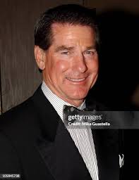 156 Mike Mccourt Photos & High Res Pictures